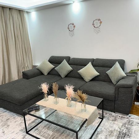 Appartement - La Defense Puteaux Εξωτερικό φωτογραφία