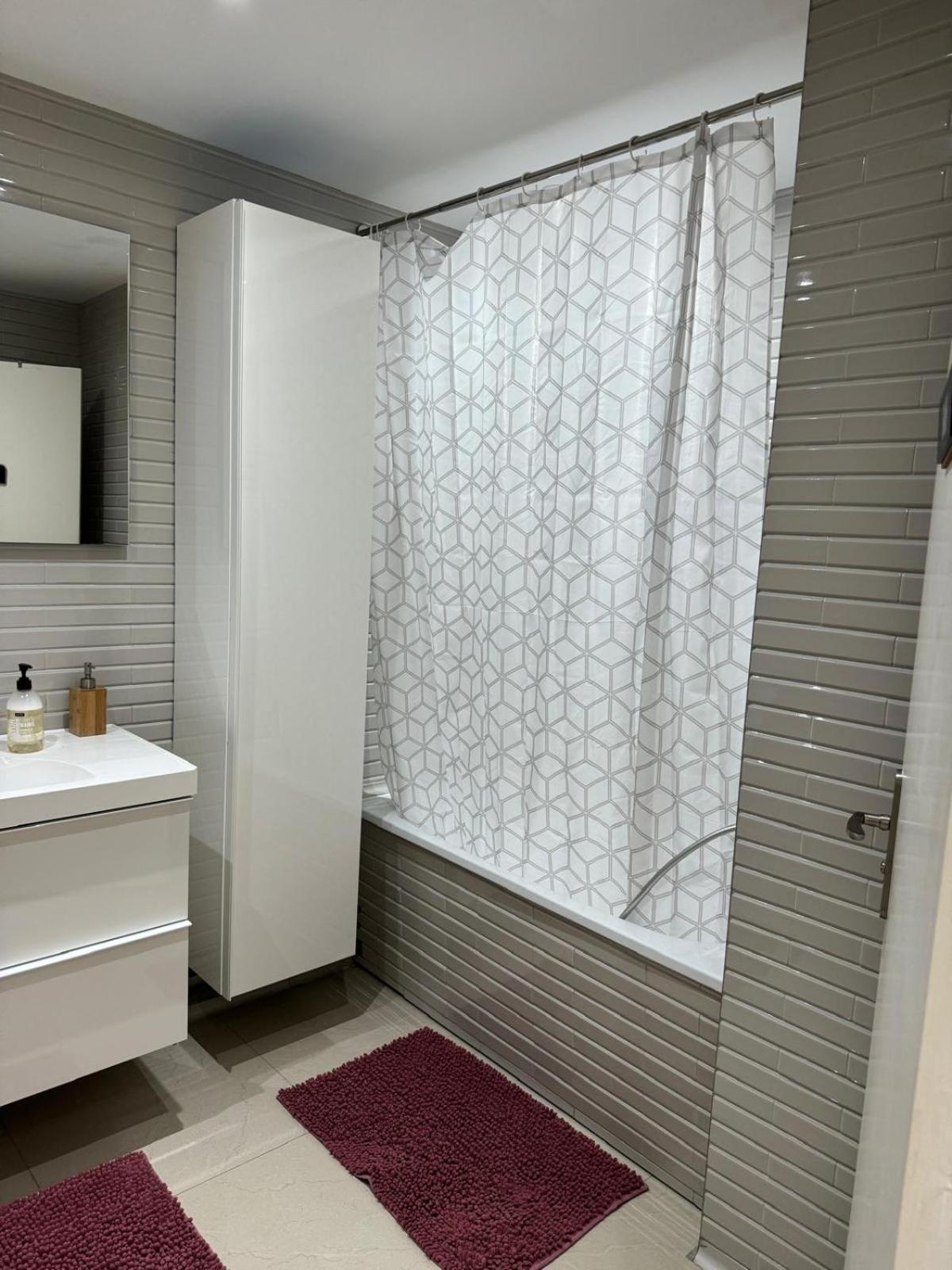 Appartement - La Defense Puteaux Εξωτερικό φωτογραφία