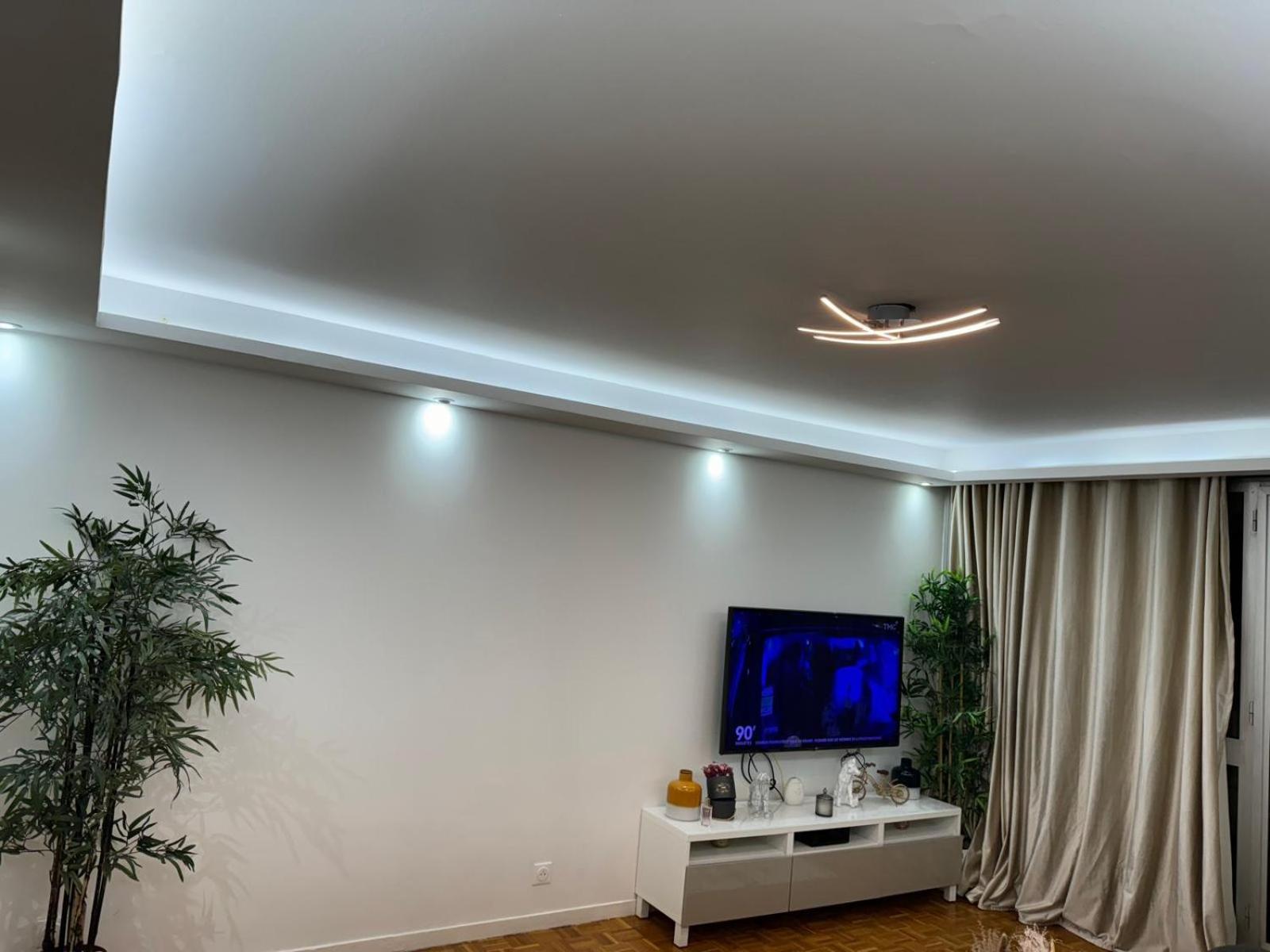 Appartement - La Defense Puteaux Εξωτερικό φωτογραφία