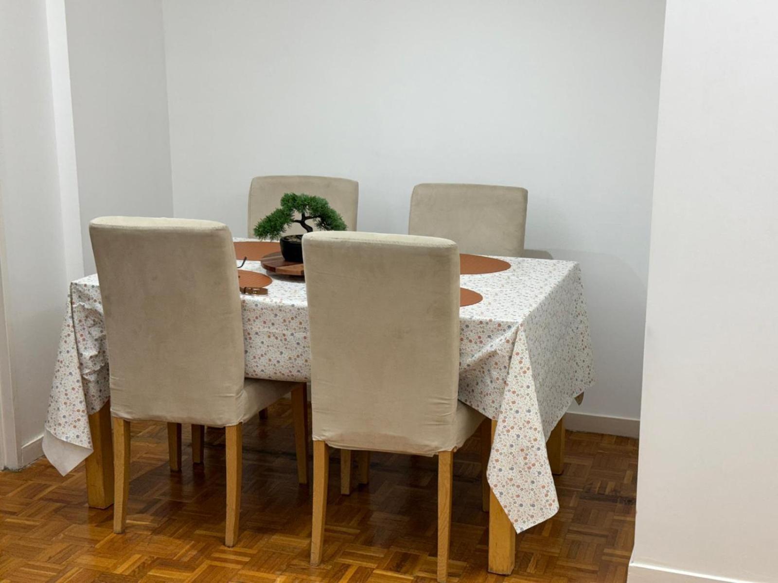 Appartement - La Defense Puteaux Εξωτερικό φωτογραφία