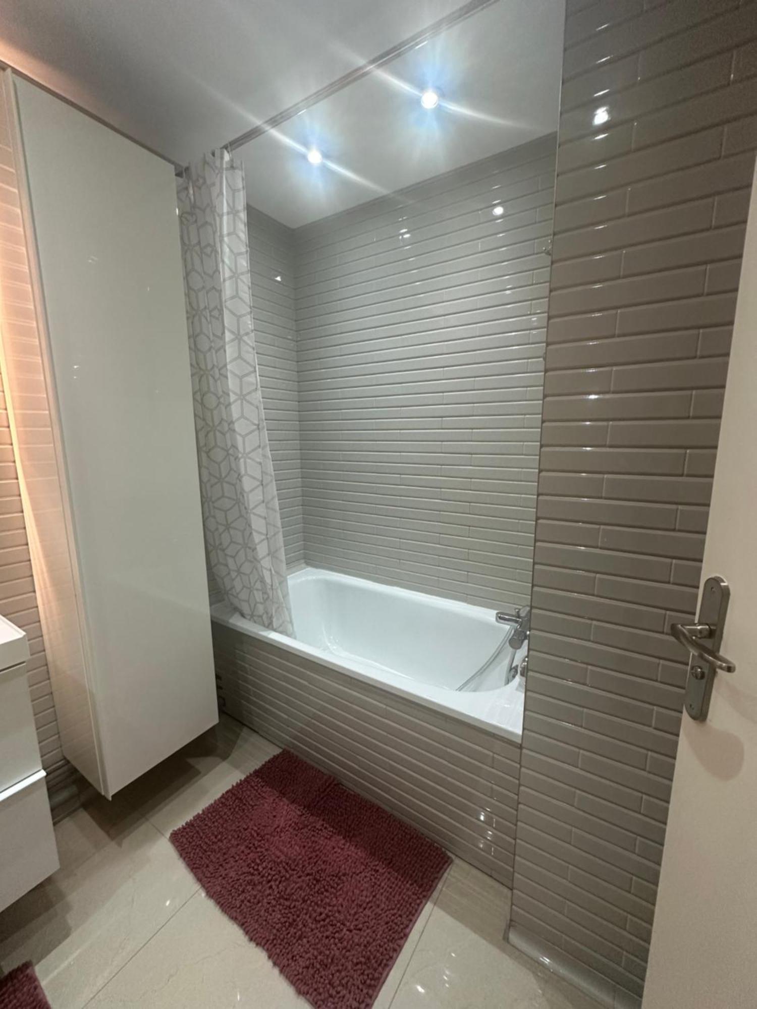 Appartement - La Defense Puteaux Εξωτερικό φωτογραφία