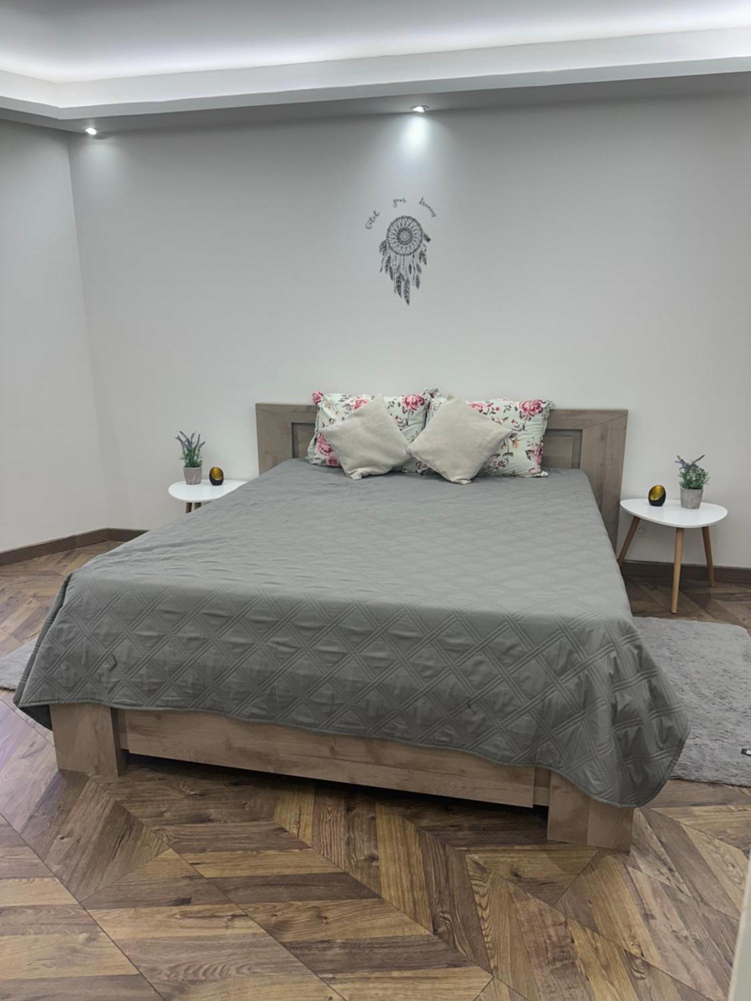 Appartement - La Defense Puteaux Εξωτερικό φωτογραφία
