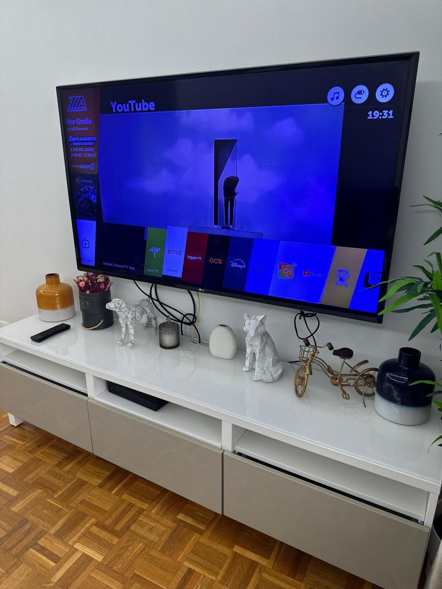 Appartement - La Defense Puteaux Εξωτερικό φωτογραφία