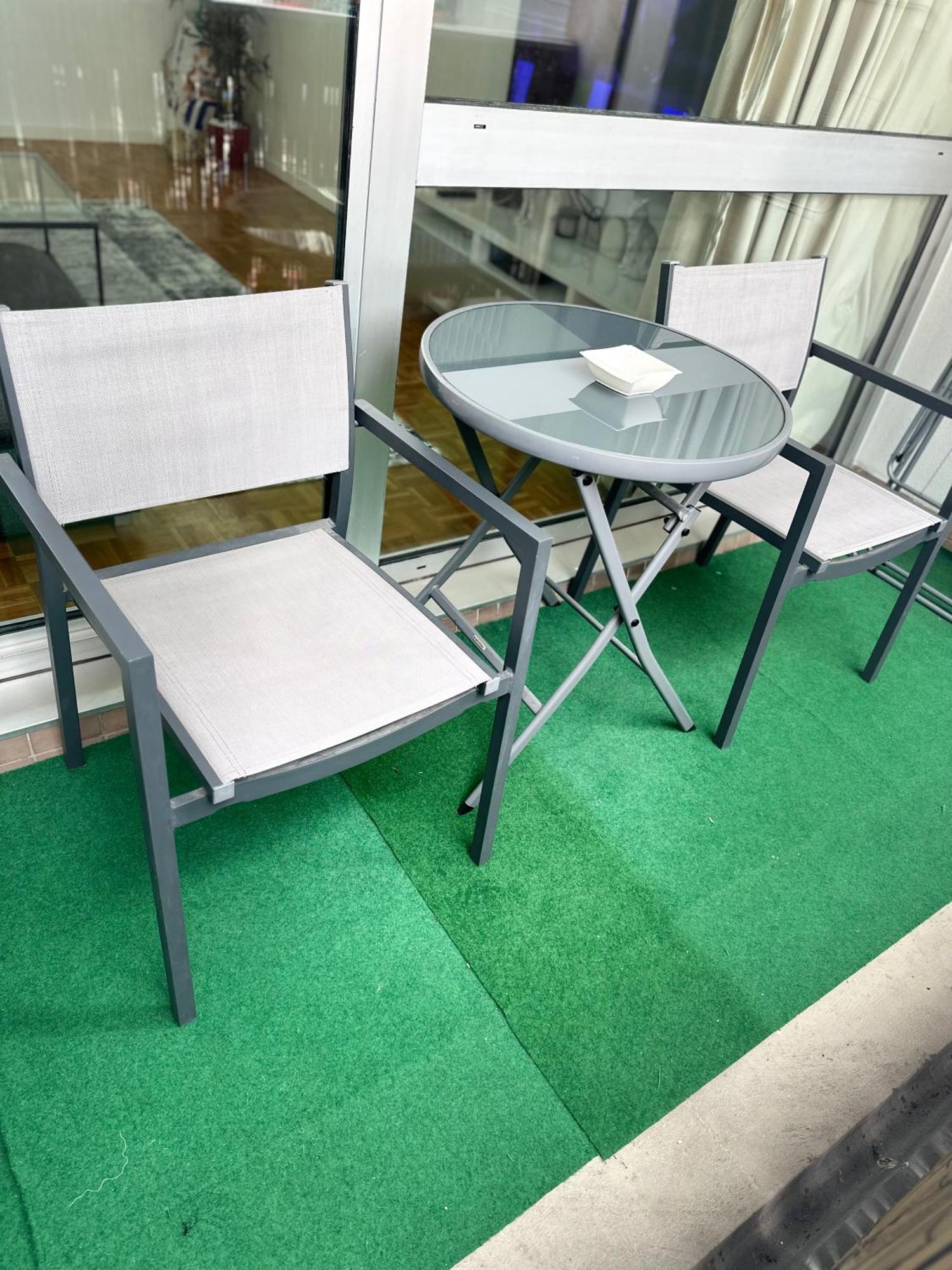 Appartement - La Defense Puteaux Εξωτερικό φωτογραφία