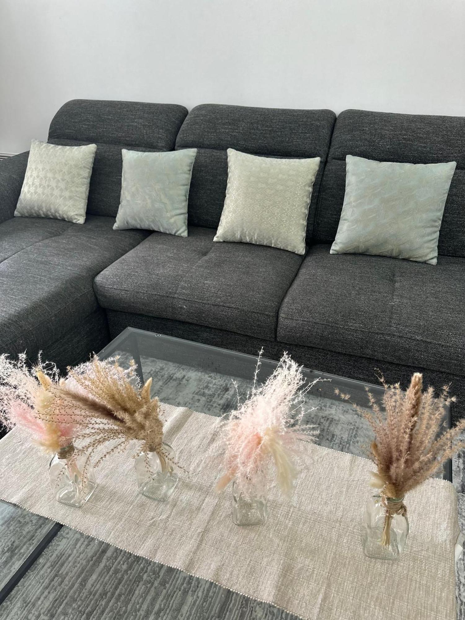 Appartement - La Defense Puteaux Εξωτερικό φωτογραφία